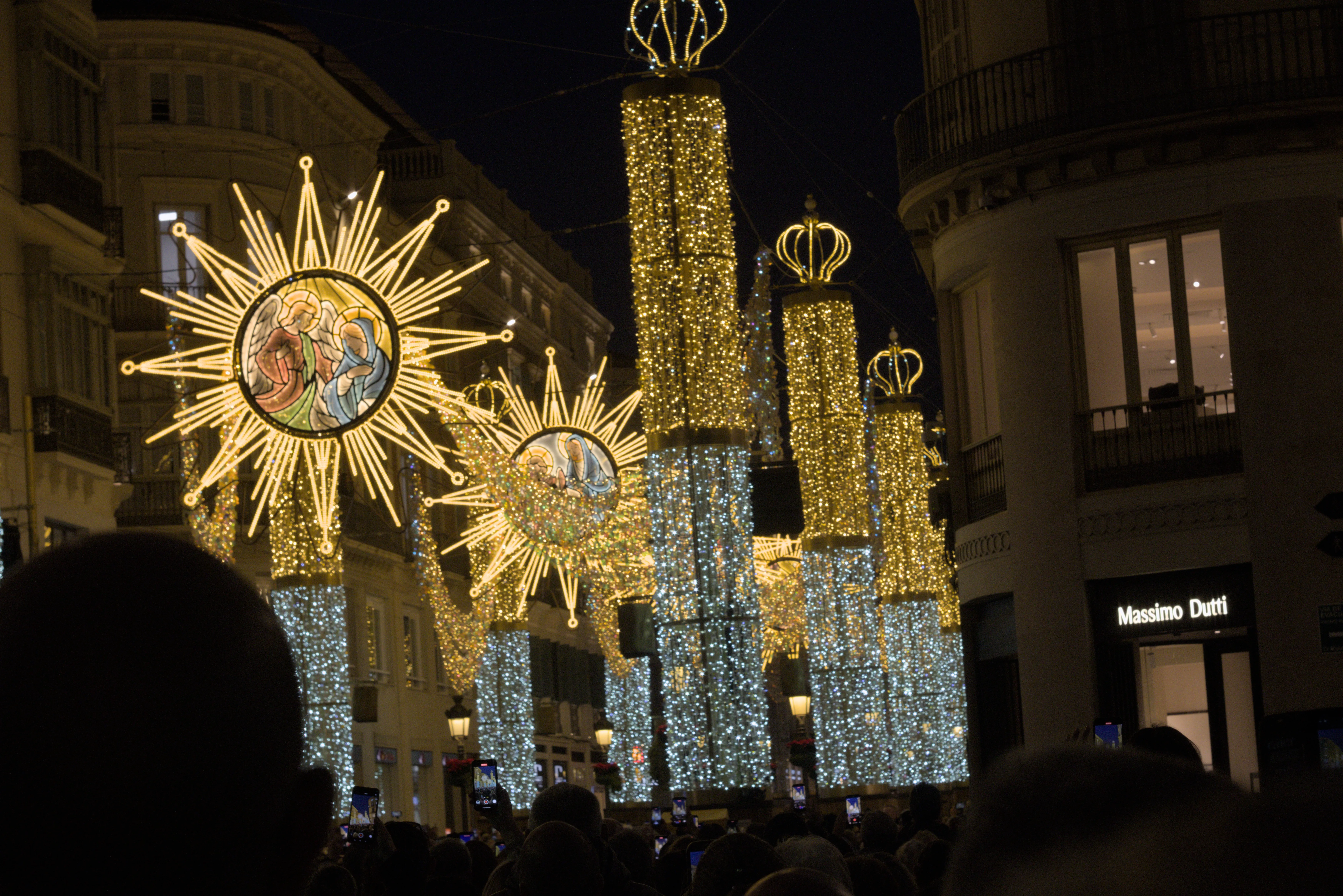 Zenith Helios-77M-4 1,850 (VOMZ) - _I4A7661.webp